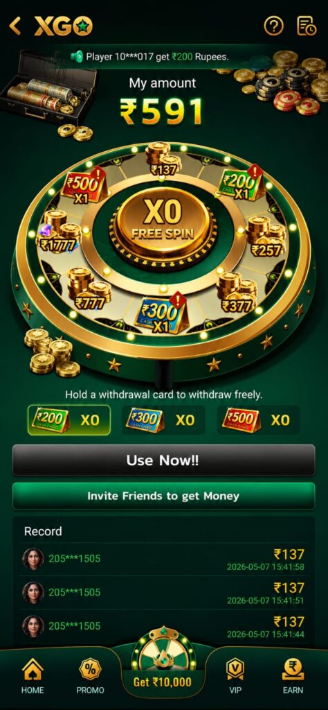 91 game app