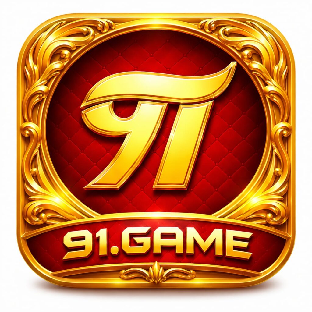 91game