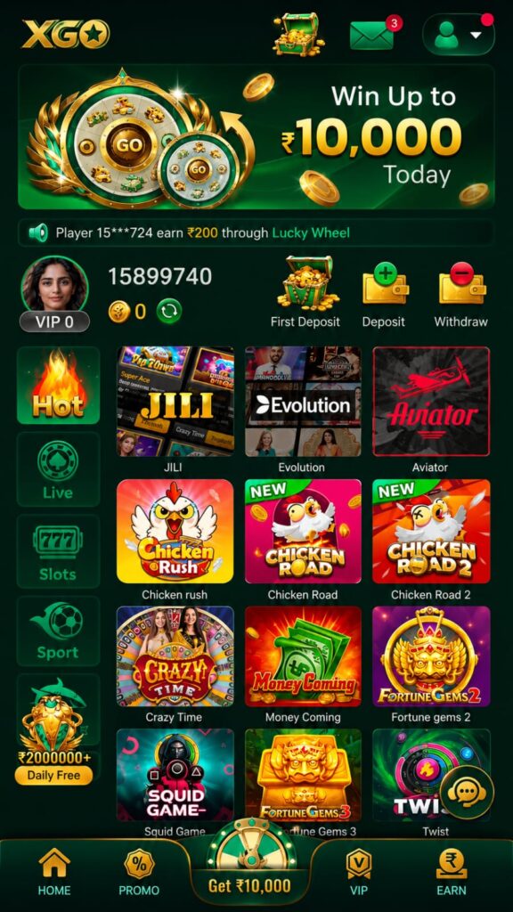 91game
